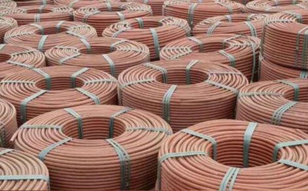 rpe奎屯穿线管 rpe奎屯穿线管