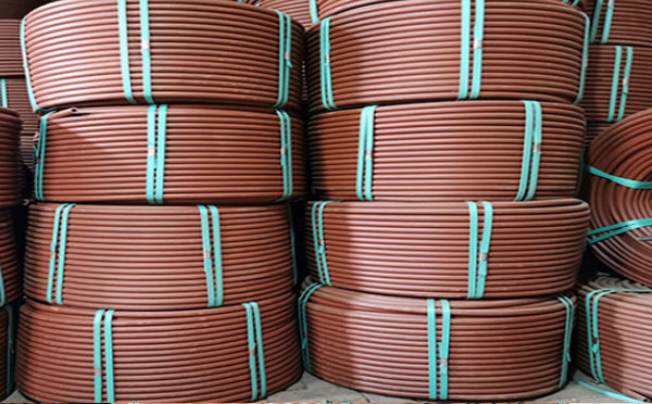 不正确的奎屯穿线管使用方法会有什么隐患 不正确的奎屯穿线管使用方法会有什么隐患