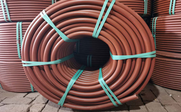 挑选性价比好的奎屯奎屯穿线管厂家