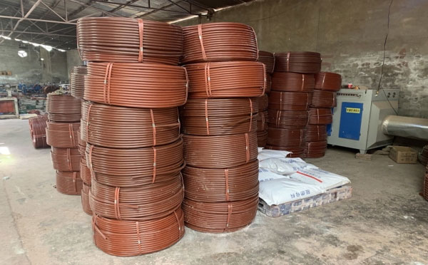 奎屯穿线管 奎屯穿线管