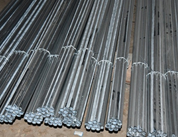 金属奎屯穿线管的质保问题