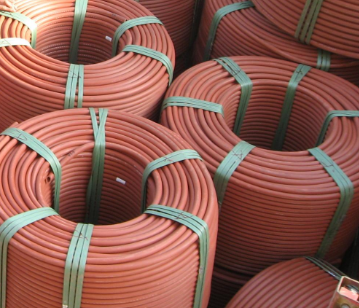 奎屯奎屯穿线管厂家的商场需求