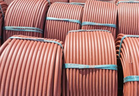 如何正确进行奎屯穿线管施工安装 如何正确进行奎屯穿线管施工安装