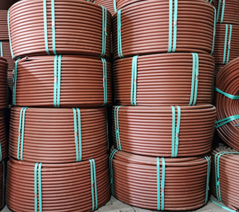 奎屯穿线管的基本知识