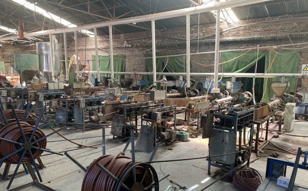 奎屯碳素波纹管技术参数与电力通信工程敷设规范 奎屯碳素波纹管技术参数与电力通信工程敷设规范